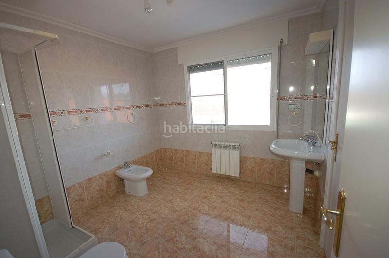 Foto 24dbb3d5-48d9-42e6-9b8c-4530ba016ac2. Xalet a calle d'Amposta 11 a Eucaliptus - Poble Nou del Delta Amposta