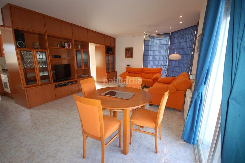 Foto 48f4e819-27b7-40be-9952-ed87ae20efe0. Xalet a calle d'Amposta 11 a Eucaliptus - Poble Nou del Delta Amposta