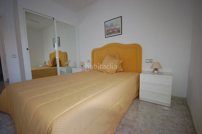 Foto 4b777d6f-5e41-4538-a56b-abeda5312f80. Xalet a calle d'Amposta 11 a Eucaliptus - Poble Nou del Delta Amposta