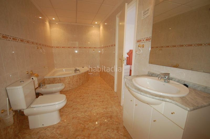 Foto 4b78f83c-6c87-4843-b348-a67fe1e9048c. Xalet a calle d'Amposta 11 a Eucaliptus - Poble Nou del Delta Amposta