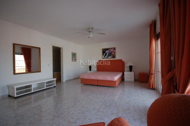 Foto 74494b23-9713-40d5-ae2d-017079ad70dc. Xalet a calle d'Amposta 11 a Eucaliptus - Poble Nou del Delta Amposta