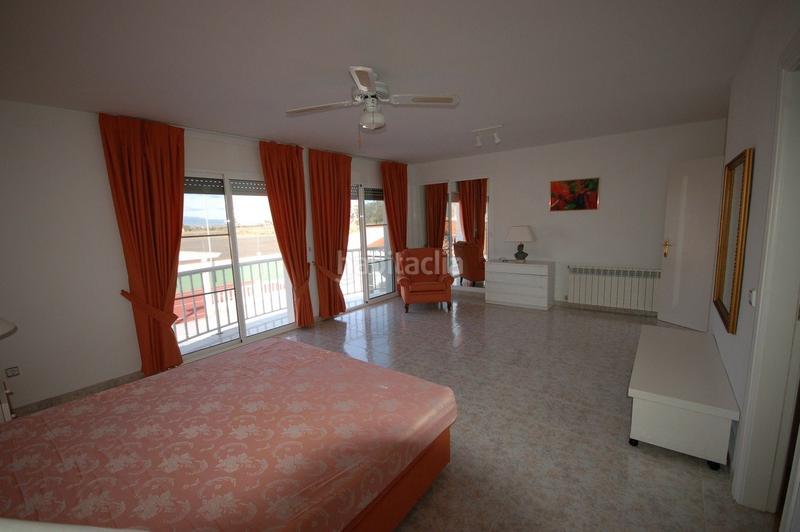 Foto 7bd734b1-93ee-4b5d-a5ad-fecd4bd87896. Xalet a calle d'Amposta 11 a Eucaliptus - Poble Nou del Delta Amposta