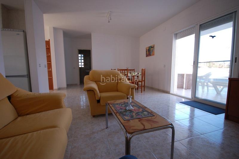 Foto 7c3aad1f-d9ea-4d6b-ac00-317a7584ae33. Xalet a calle d'Amposta 11 a Eucaliptus - Poble Nou del Delta Amposta