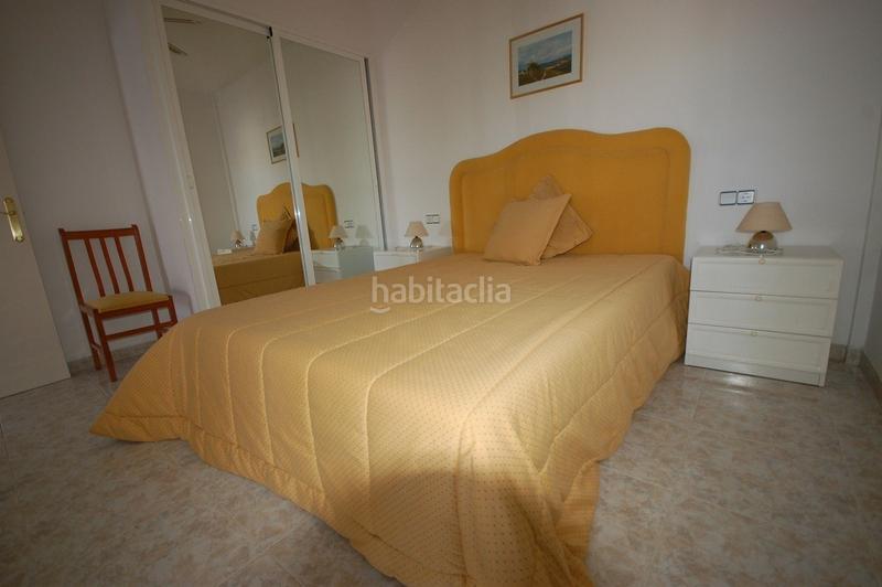 Foto 97ee61d1-cf43-4a54-9bd5-22e87ad74176. Xalet a calle d'Amposta 11 a Eucaliptus - Poble Nou del Delta Amposta