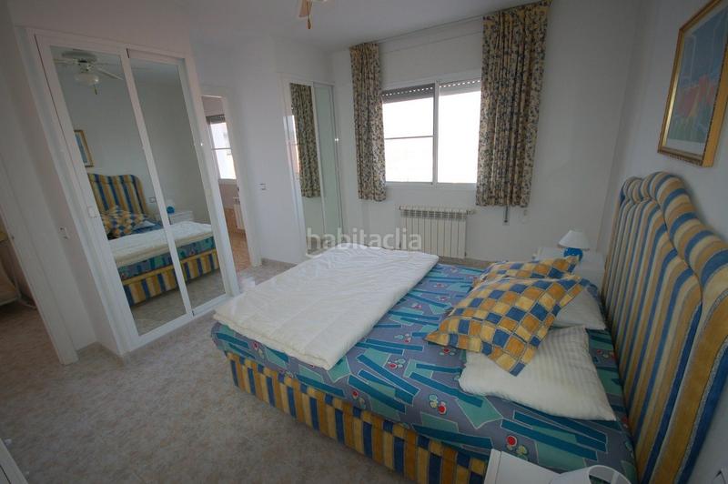 Foto be76b8bb-8e19-437a-97ca-46b9c0ec4b46. Xalet a calle d'Amposta 11 a Eucaliptus - Poble Nou del Delta Amposta