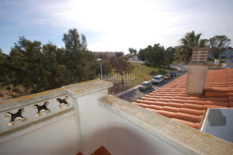 Foto f18ec20f-943d-41e0-82e2-ec794cf85c8e. Xalet a calle d'Amposta 11 a Eucaliptus - Poble Nou del Delta Amposta