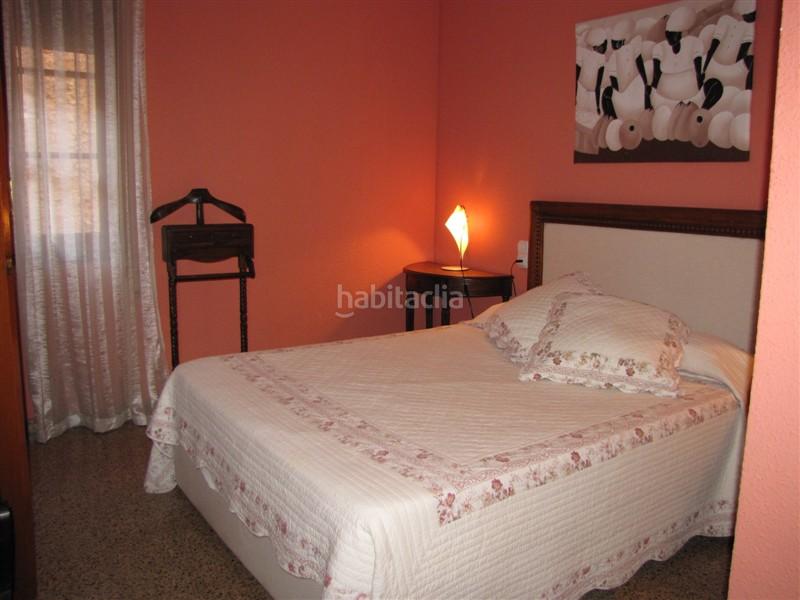 Foto 06cb585d-63b9-49ca-b1c4-95f3cd7ed765. Edificio en major 31 hostal en santa barbara en Santa Bàrbara