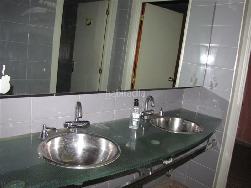 Foto 1fc9f144-4ed6-4d8f-a3ea-725acfdce462. Edificio en major 31 hostal en santa barbara en Santa Bàrbara