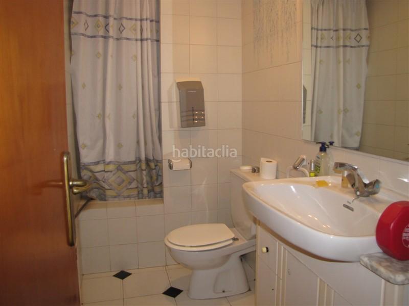 Foto 254c63ce-22cf-4753-8ccd-32ef58f3d5a4. Edificio en major 31 hostal en santa barbara en Santa Bàrbara