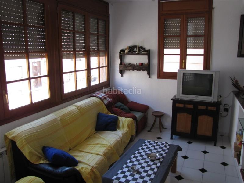 Foto 8e257552-2298-4434-af37-e2386c47cb39. Edificio en major 31 hostal en santa barbara en Santa Bàrbara