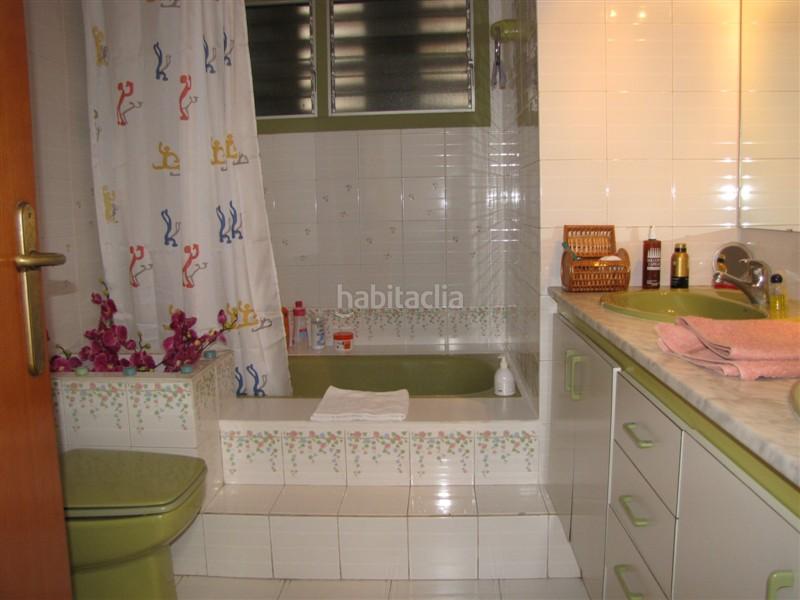 Foto b2a230cd-b098-4b13-b4b9-689078e3f31a. Edificio en major 31 hostal en santa barbara en Santa Bàrbara