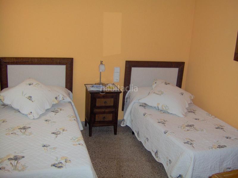 Foto b6911de1-6370-4fcc-88d3-a32590876847. Edificio en major 31 hostal en santa barbara en Santa Bàrbara