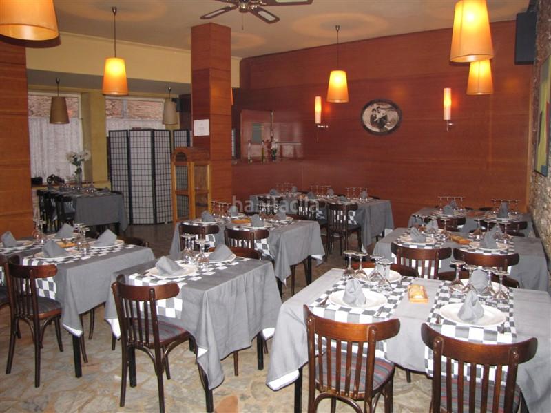 Foto d1ebcf22-0942-41b6-9194-190a907c3ef0. Edificio en major 31 hostal en santa barbara en Santa Bàrbara