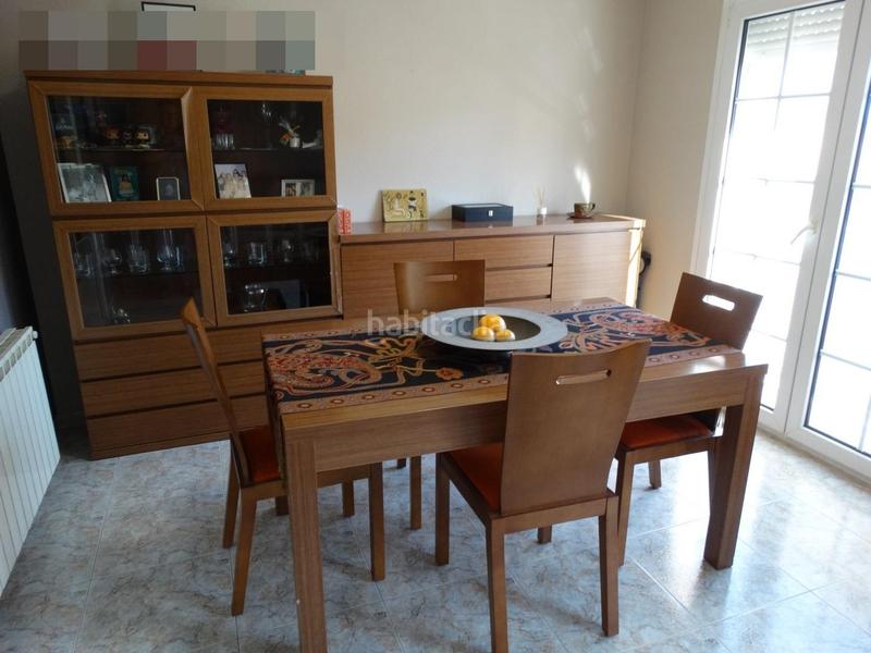 Foto 4361184f-9ee8-4e04-8eac-c5a859c75b61. Casa adossada a estacio de l' 17 a Aldea (L´)