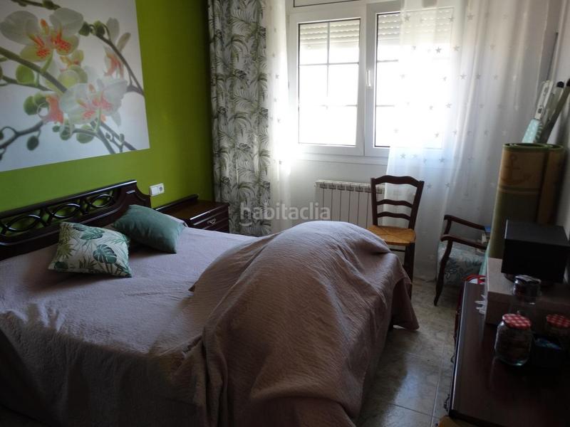 Foto 78686615-2cb8-4f9c-a519-97d817de5e6f. Casa adossada a estacio de l' 17 a Aldea (L´)