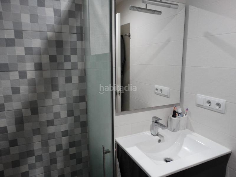 Foto a119a11d-7e89-49c1-b6ad-ae8753f9a198. Casa adossada a estacio de l' 17 a Aldea (L´)