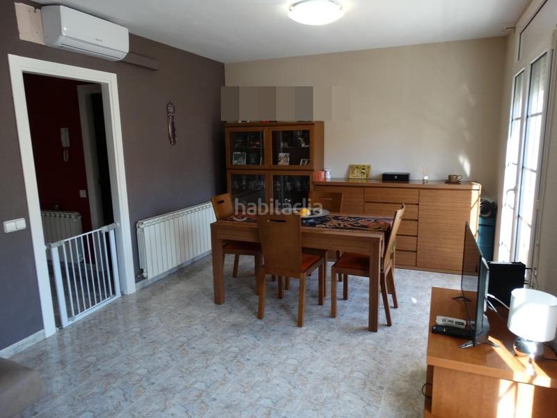 Foto a5630a62-3014-4497-a965-8ede4964004b. Casa adossada a estacio de l' 17 a Aldea (L´)