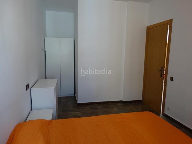 Foto 72e868cb-cf6b-48ba-8442-9fc232618bd1. Ático acogedor ático con amplia terraza en ubicación céntrica en Amposta