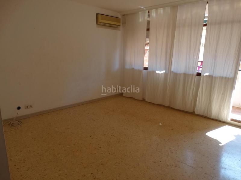 Foto 0719e063-0506-46bf-9686-1a9fca7914a1. Piso en brasil 10 piso con terraza, parking y trastero en Amposta