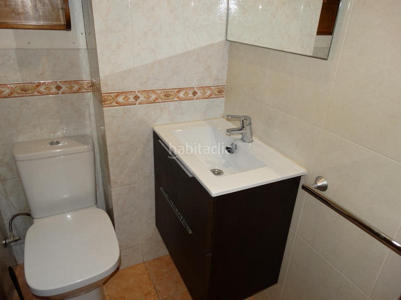 Foto 0a3a319e-b3d3-43d2-8c9f-3449e8c0027d. Piso en brasil 10 piso con terraza, parking y trastero en Amposta