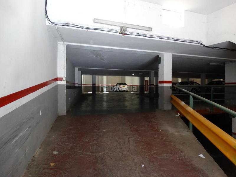 Foto 14b53bf8-30d2-4860-bf4a-c3ca26f27d1f. Piso en brasil 10 piso con terraza, parking y trastero en Amposta