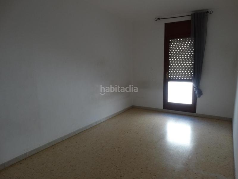 Foto 1515a714-98a6-4873-b87b-6e6bb78aa8e5. Piso en brasil 10 piso con terraza, parking y trastero en Amposta