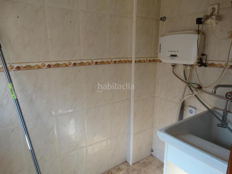 Foto 1c3ac8b6-ecfa-4aa3-958b-436e93b3d6ff. Piso en brasil 10 piso con terraza, parking y trastero en Amposta