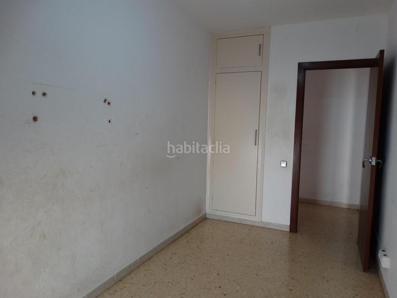 Foto 23996d1f-9cd8-4d7d-9171-4ac5bf908cf8. Piso en brasil 10 piso con terraza, parking y trastero en Amposta