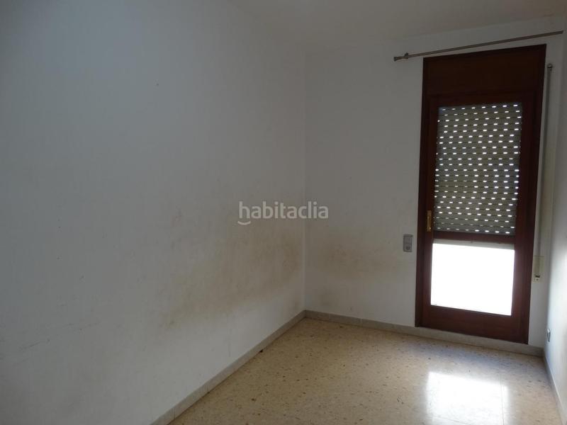 Foto 2decb2fd-31eb-4746-a11c-868b619ea88b. Piso en brasil 10 piso con terraza, parking y trastero en Amposta