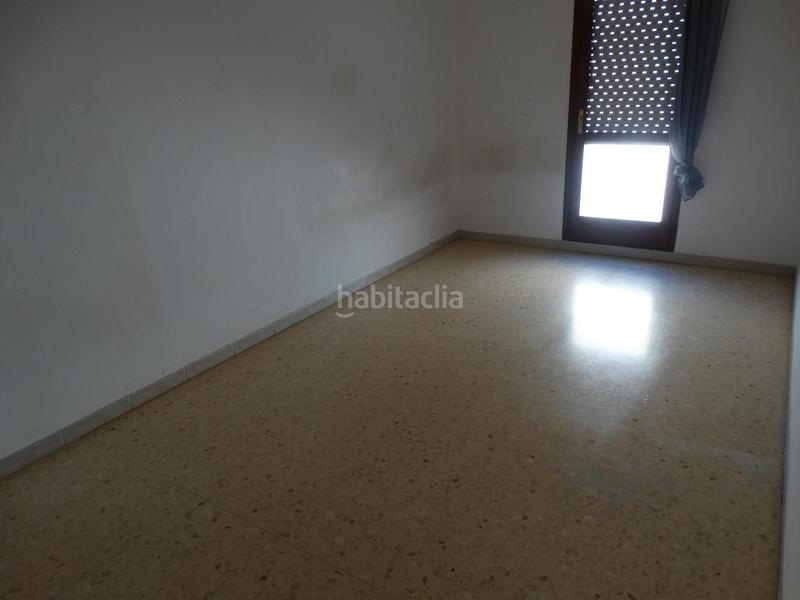 Foto 3fd59631-6aef-4a78-9259-9556829e1c39. Piso en brasil 10 piso con terraza, parking y trastero en Amposta