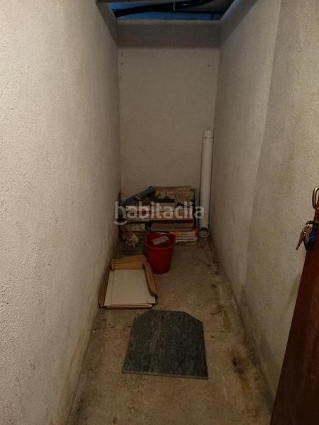 Foto 47404fd2-2ee6-491c-94ea-4a279689248d. Piso en brasil 10 piso con terraza, parking y trastero en Amposta