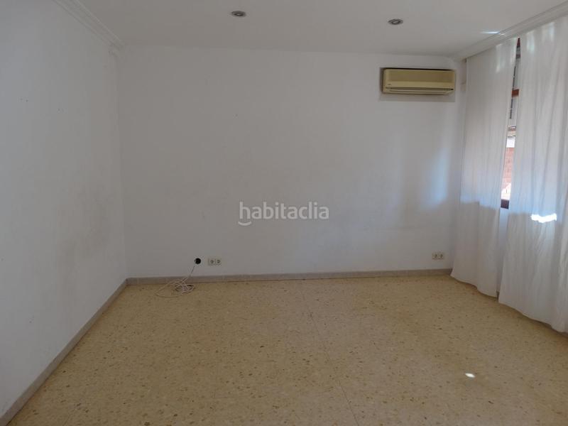 Foto 5d89326b-5246-4724-9aee-20a32e862916. Piso en brasil 10 piso con terraza, parking y trastero en Amposta