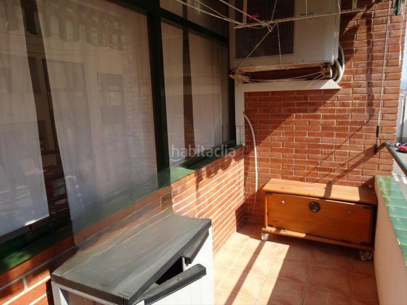 Foto 68a50fe7-9318-450d-8c40-6dba30d3d58c. Piso en brasil 10 piso con terraza, parking y trastero en Amposta