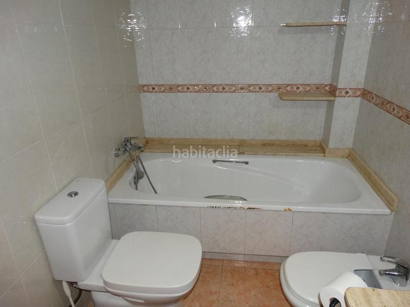Foto 79010541-6961-4c3a-8704-3044c6f71b4b. Piso en brasil 10 piso con terraza, parking y trastero en Amposta
