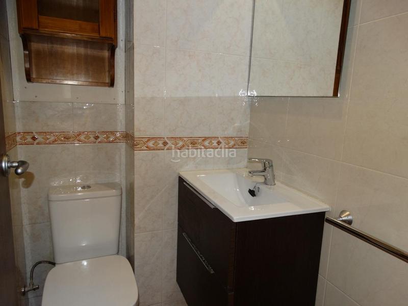 Foto 8f1ce70e-0d49-4079-9bf9-ea1086d2e65f. Piso en brasil 10 piso con terraza, parking y trastero en Amposta
