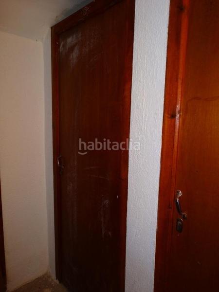 Foto 96ab9984-69fb-4619-bd8f-192fe62a109a. Piso en brasil 10 piso con terraza, parking y trastero en Amposta