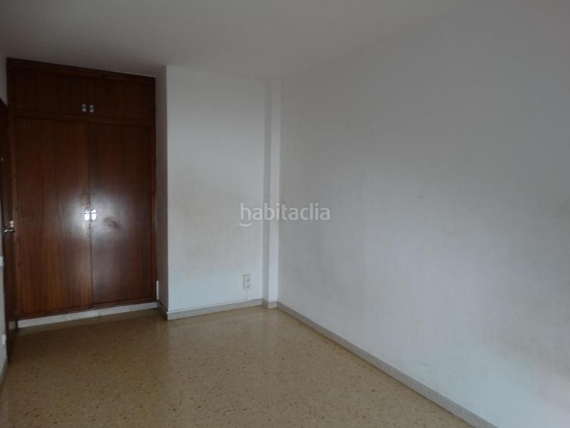 Foto a33e48f1-1590-479a-a2ca-ba7cb080b1e7. Piso en brasil 10 piso con terraza, parking y trastero en Amposta