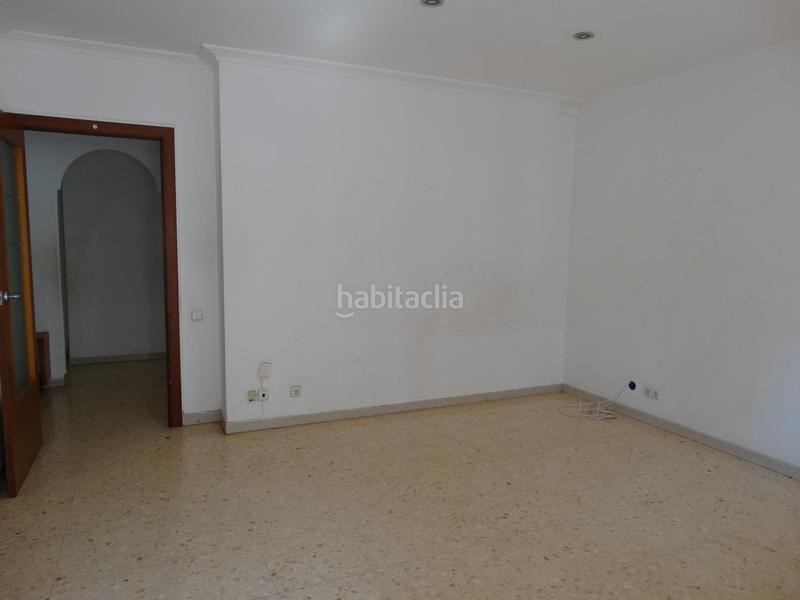 Foto b92b9d09-3023-41e3-ac69-b525a41bc124. Piso en brasil 10 piso con terraza, parking y trastero en Amposta