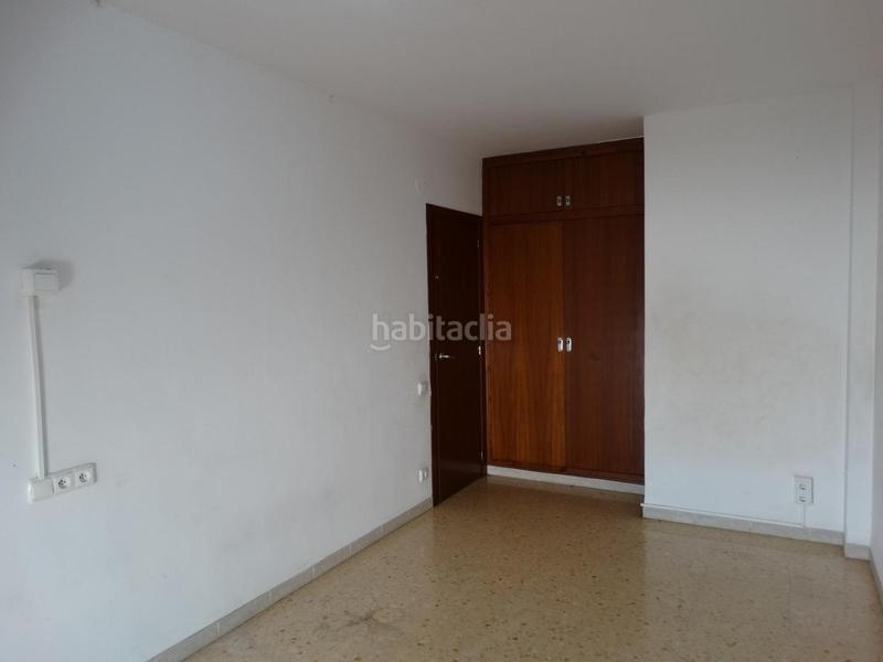 Foto b9497a70-1ac2-4f3d-b407-c688dedf1402. Piso en brasil 10 piso con terraza, parking y trastero en Amposta