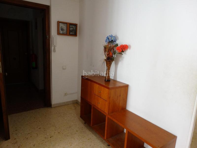 Foto bfe69b50-a0d2-42d2-89bc-724911a56df7. Piso en brasil 10 piso con terraza, parking y trastero en Amposta