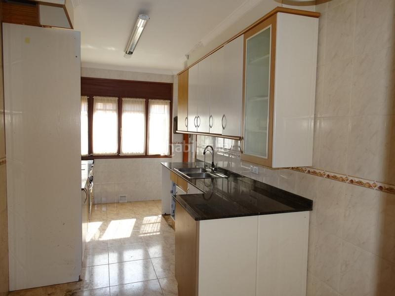 Foto c5a81d69-2dbd-4f90-8ff4-b2b1aa68a6f1. Piso en brasil 10 piso con terraza, parking y trastero en Amposta