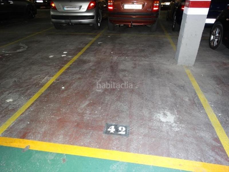 Foto d34a463f-f405-496d-86e6-9f7dccd5d69c. Piso en brasil 10 piso con terraza, parking y trastero en Amposta