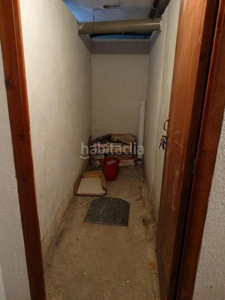 Foto d3c38153-11e2-4a8d-ae40-11f455833e75. Piso en brasil 10 piso con terraza, parking y trastero en Amposta