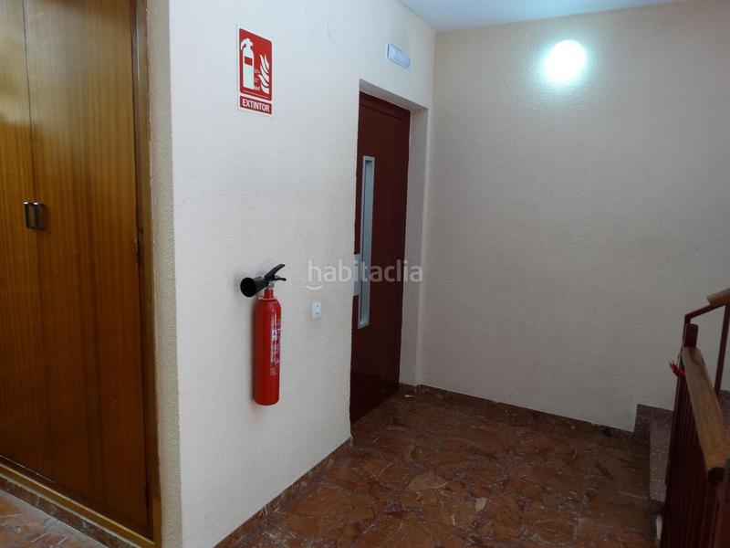 Foto d66dd190-1578-48e5-87c7-5128afa3443f. Piso en brasil 10 piso con terraza, parking y trastero en Amposta