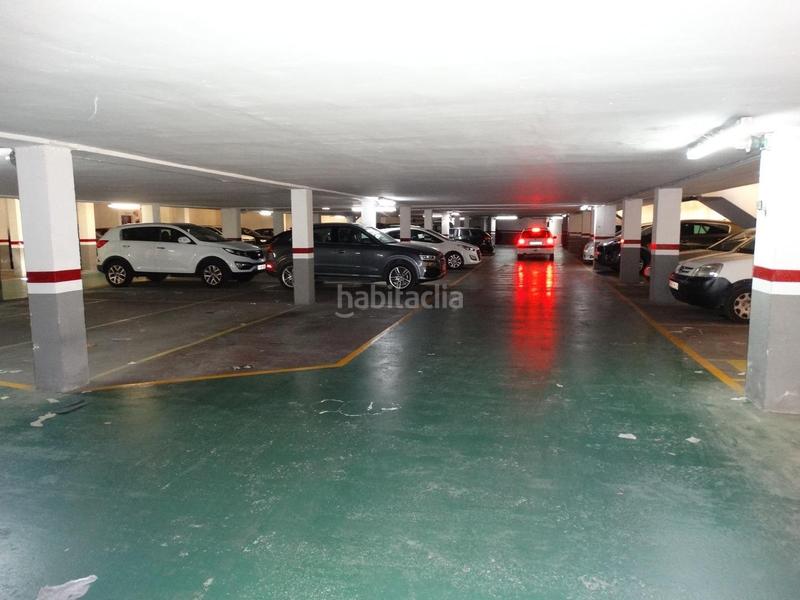 Foto df76d3e7-c937-4609-882c-c7912614fb18. Piso en brasil 10 piso con terraza, parking y trastero en Amposta