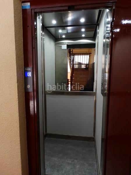 Foto e5bbd8e8-a3b3-4f39-9e1a-64486bfc9957. Piso en brasil 10 piso con terraza, parking y trastero en Amposta