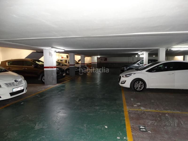 Foto eddd842a-9955-44f7-bb25-2a1aa29888c3. Piso en brasil 10 piso con terraza, parking y trastero en Amposta