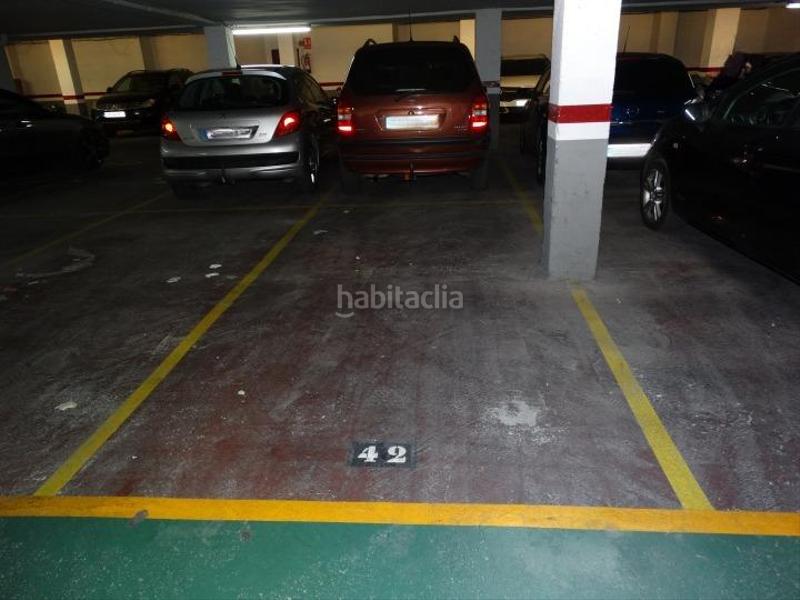 Foto ee4c2f2b-69fd-45ad-a619-59e6b5fed2c7. Piso en brasil 10 piso con terraza, parking y trastero en Amposta