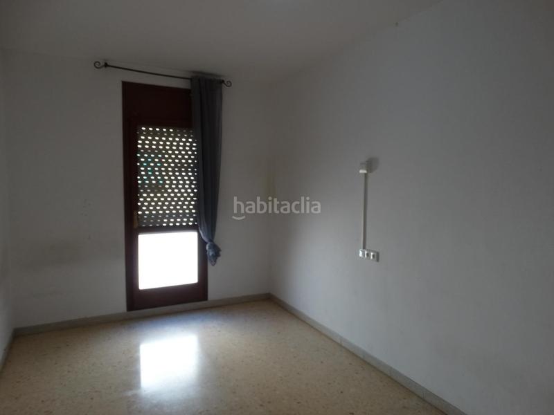 Foto ef91a6f3-8c13-4a08-b42d-a967f0194e13. Piso en brasil 10 piso con terraza, parking y trastero en Amposta