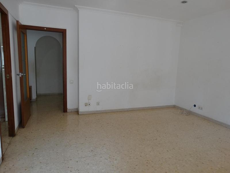Foto f6861a92-f12d-4673-bb6e-d792181b4ca6. Piso en brasil 10 piso con terraza, parking y trastero en Amposta